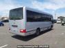 Used 2018 AT hino liesse2 XZB70M Image[1]