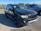 Jeep Compass MK49