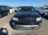 Used 2015 AT jeep compass MK49 Image[1]