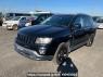 Used 2015 AT jeep compass MK49 Image[2]