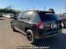 Used 2015 AT jeep compass MK49 Image[3]