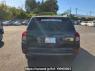 Used 2015 AT jeep compass MK49 Image[4]
