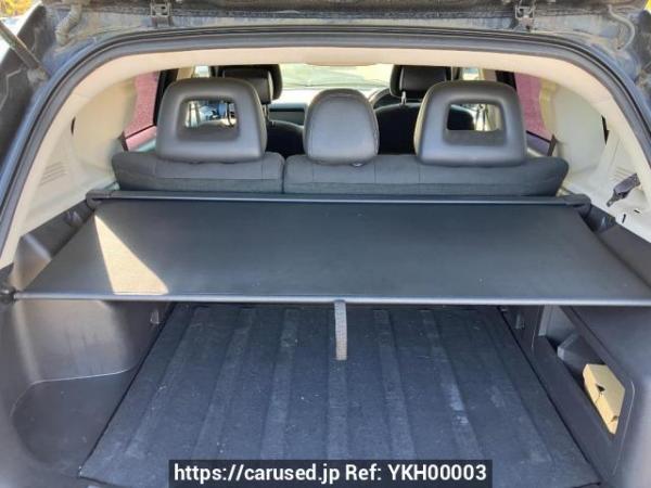 Used 2015 AT jeep compass MK49 Image[6]