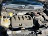 Used 2015 AT jeep compass MK49 Image[7]