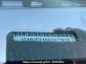 Used 2015 AT jeep compass MK49 Image[8]