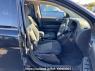 Used 2015 AT jeep compass MK49 Image[9]