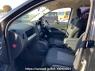 Used 2015 AT jeep compass MK49 Image[10]
