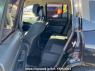 Used 2015 AT jeep compass MK49 Image[12]