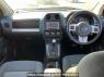 Used 2015 AT jeep compass MK49 Image[13]
