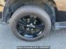 Used 2015 AT jeep compass MK49 Image[16]