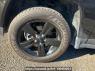 Used 2015 AT jeep compass MK49 Image[18]