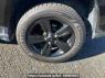 Used 2015 AT jeep compass MK49 Image[19]