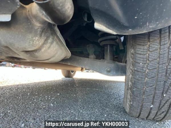 Used 2015 AT jeep compass MK49 Image[21]