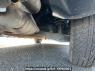 Used 2015 AT jeep compass MK49 Image[21]