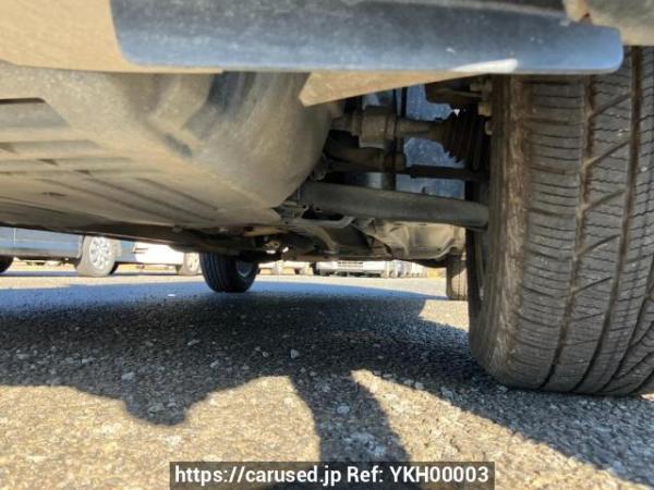Used 2015 AT jeep compass MK49 Image[23]