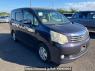 Used 2010 AT toyota noah ZRR70G Image[0]