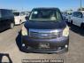 Used 2010 AT toyota noah ZRR70G Image[1]