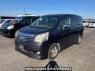Used 2010 AT toyota noah ZRR70G Image[2]