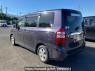 Used 2010 AT toyota noah ZRR70G Image[3]