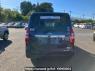 Used 2010 AT toyota noah ZRR70G Image[4]