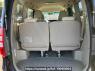 Used 2010 AT toyota noah ZRR70G Image[6]