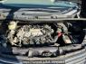 Used 2010 AT toyota noah ZRR70G Image[7]