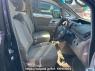 Used 2010 AT toyota noah ZRR70G Image[9]