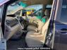 Used 2010 AT toyota noah ZRR70G Image[10]