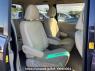 Used 2010 AT toyota noah ZRR70G Image[11]