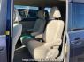 Used 2010 AT toyota noah ZRR70G Image[12]