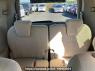 Used 2010 AT toyota noah ZRR70G Image[13]