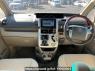Used 2010 AT toyota noah ZRR70G Image[14]