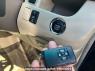 Used 2010 AT toyota noah ZRR70G Image[16]