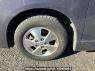 Used 2010 AT toyota noah ZRR70G Image[18]