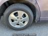 Used 2010 AT toyota noah ZRR70G Image[19]