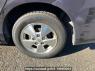 Used 2010 AT toyota noah ZRR70G Image[20]