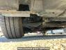 Used 2010 AT toyota noah ZRR70G Image[21]