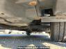 Used 2010 AT toyota noah ZRR70G Image[22]