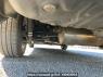 Used 2010 AT toyota noah ZRR70G Image[23]
