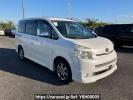 Toyota Voxy ZRR70W