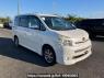 Used 2010 AT toyota voxy ZRR70W Image[0]