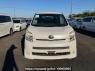 Used 2010 AT toyota voxy ZRR70W Image[1]