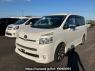 Used 2010 AT toyota voxy ZRR70W Image[2]