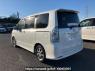 Used 2010 AT toyota voxy ZRR70W Image[3]