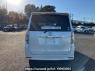 Used 2010 AT toyota voxy ZRR70W Image[4]