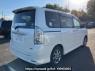 Used 2010 AT toyota voxy ZRR70W Image[5]