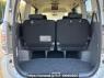 Used 2010 AT toyota voxy ZRR70W Image[6]