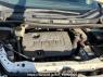 Used 2010 AT toyota voxy ZRR70W Image[7]