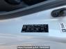 Used 2010 AT toyota voxy ZRR70W Image[8]