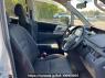 Used 2010 AT toyota voxy ZRR70W Image[9]
